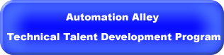 Automation Alley Technical Talent Program