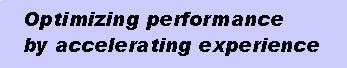 Slogan
