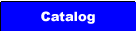 Catalog
