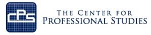 CPS logo