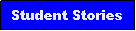 Student Stories