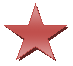 Red Star