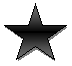 Black Star